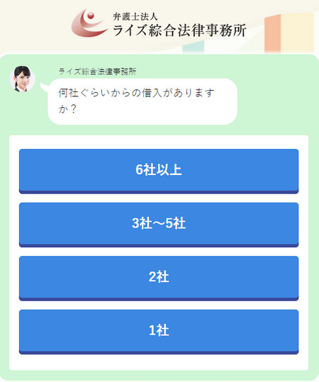 �����f�f3�I