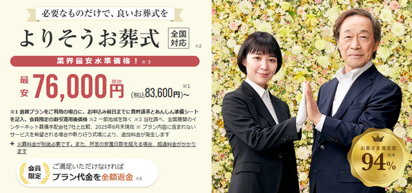 021.�Ƒ��� ��p(��-C)