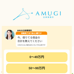 �����f�f3�I