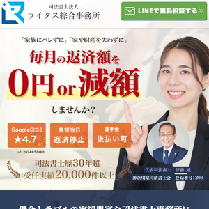 �����f�f3�I