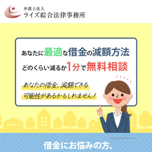 �����f�f3�I