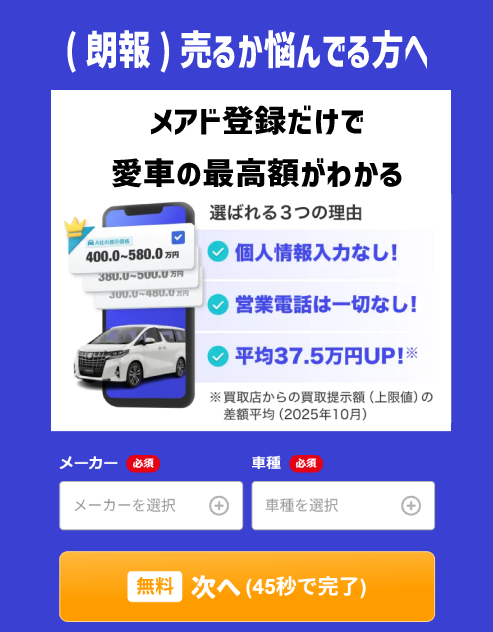 p01.�O�ԍ���T�[�r�X3�I