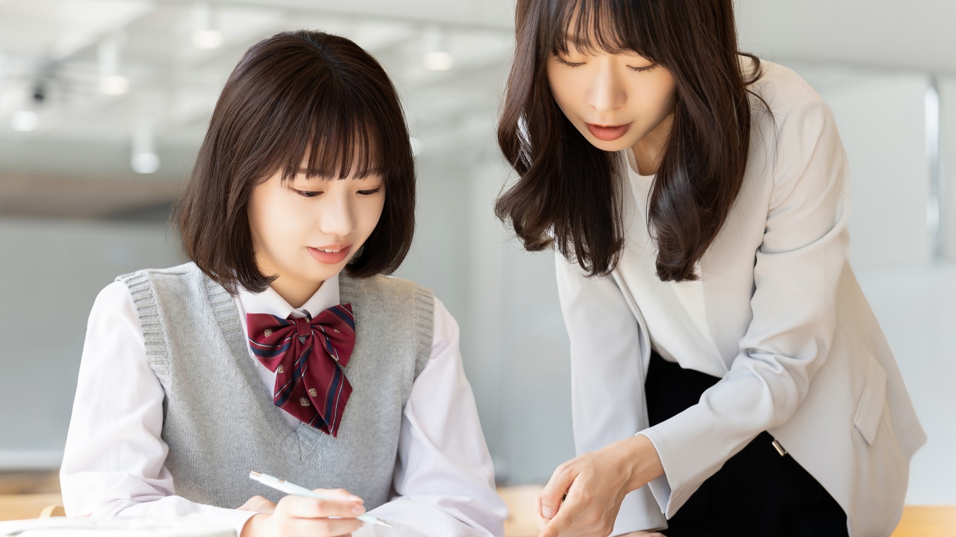 1��2�̎���