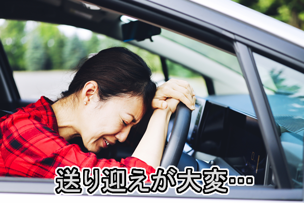 ƒ닳t@p