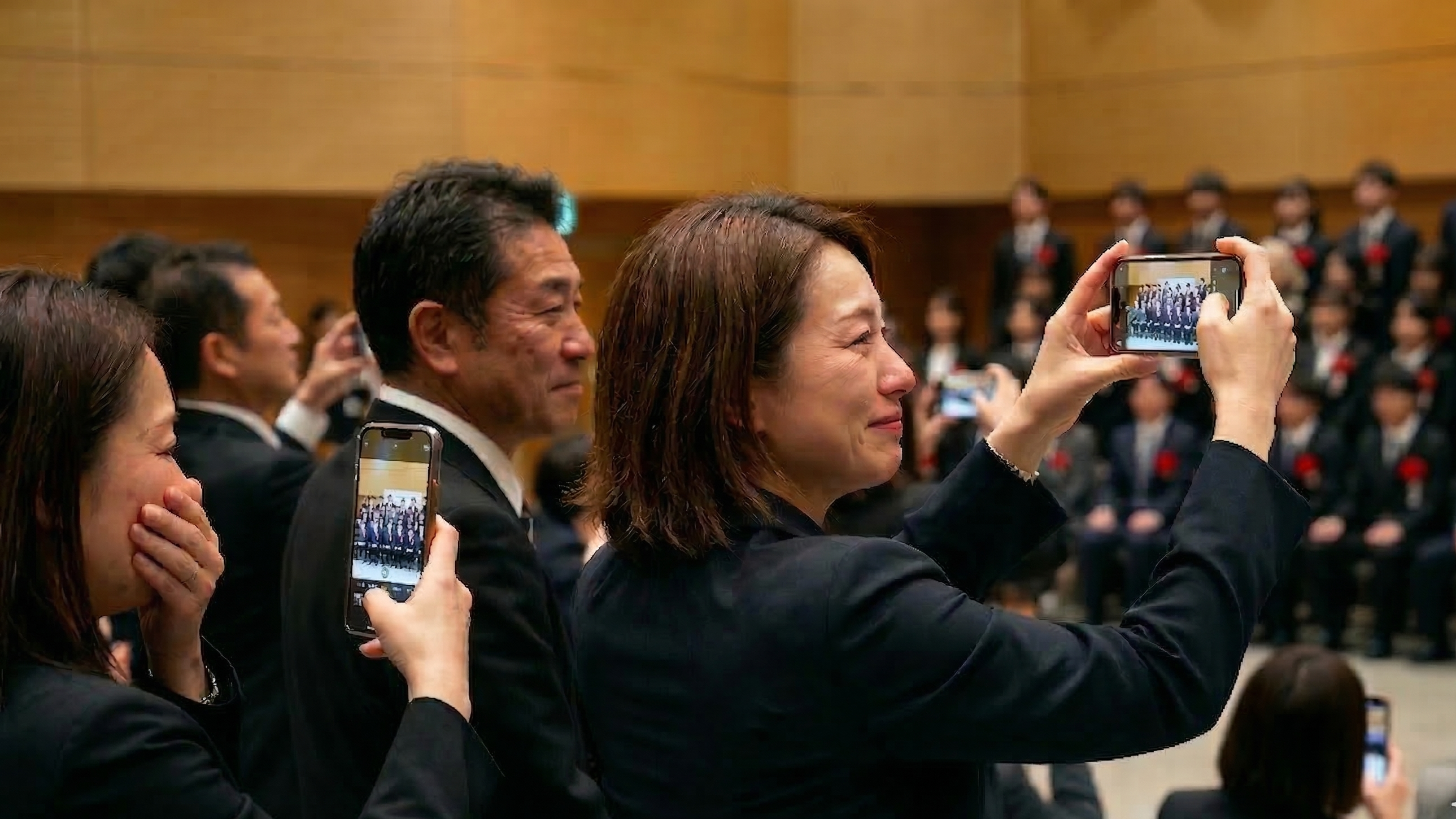 ��% metaKeywords %��