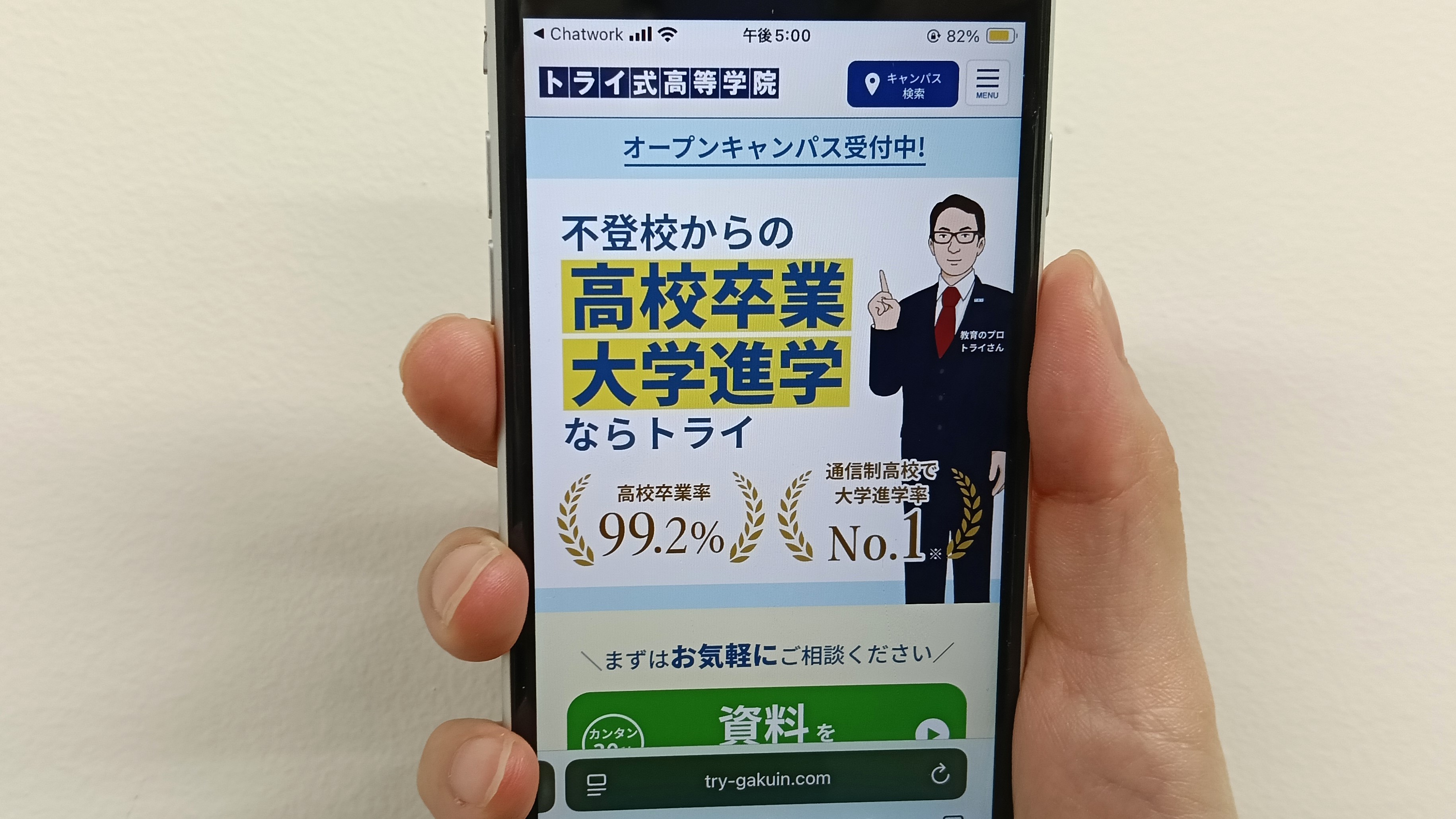 ��% metaKeywords %��