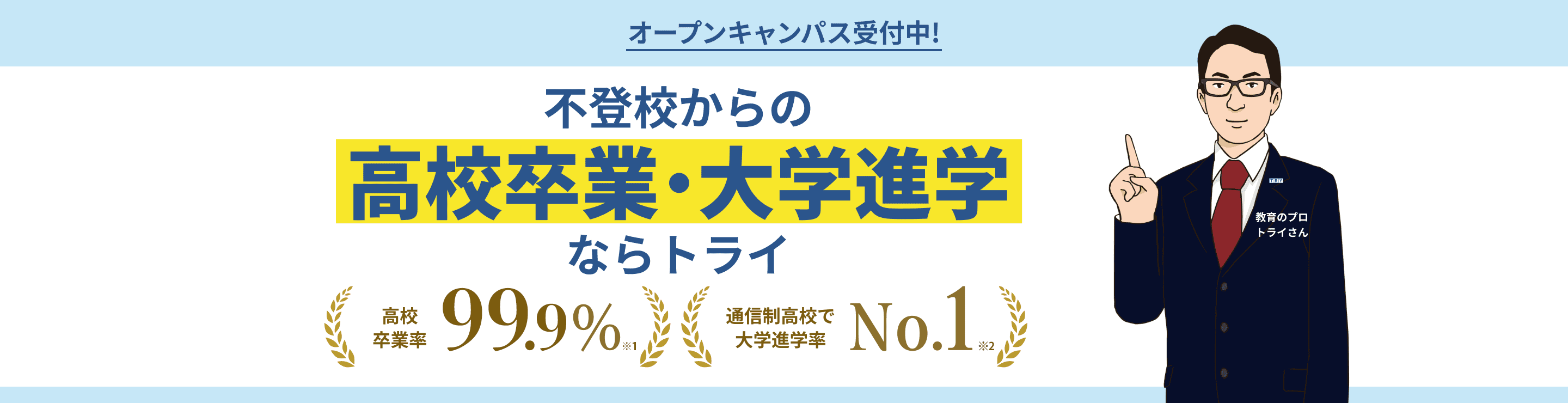 ��% metaKeywords %��