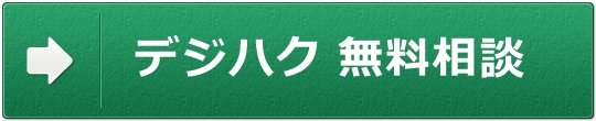 fWnN{^