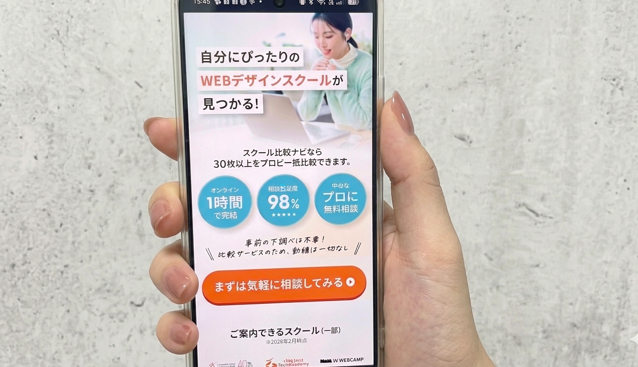 ��% metaKeywords %��